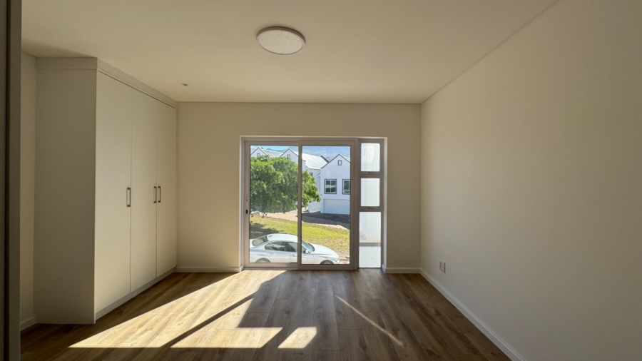 3 Bedroom Property for Sale in Welgevonden Western Cape